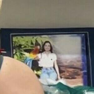 Mari Max / Marqes / marimaxssi leaked photo photo #0003