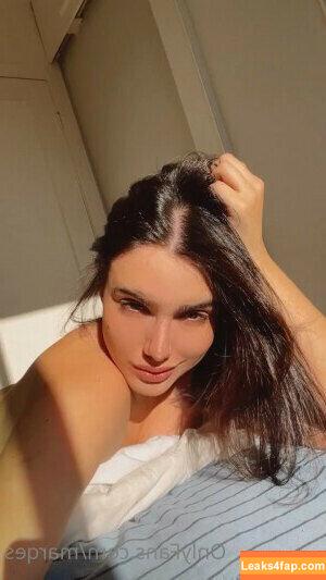 Mari Max / Marqes / marimaxssi leaked photo photo #0007