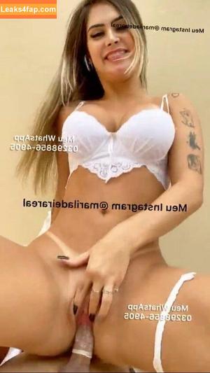 mari.ribeiro.of photo #0030