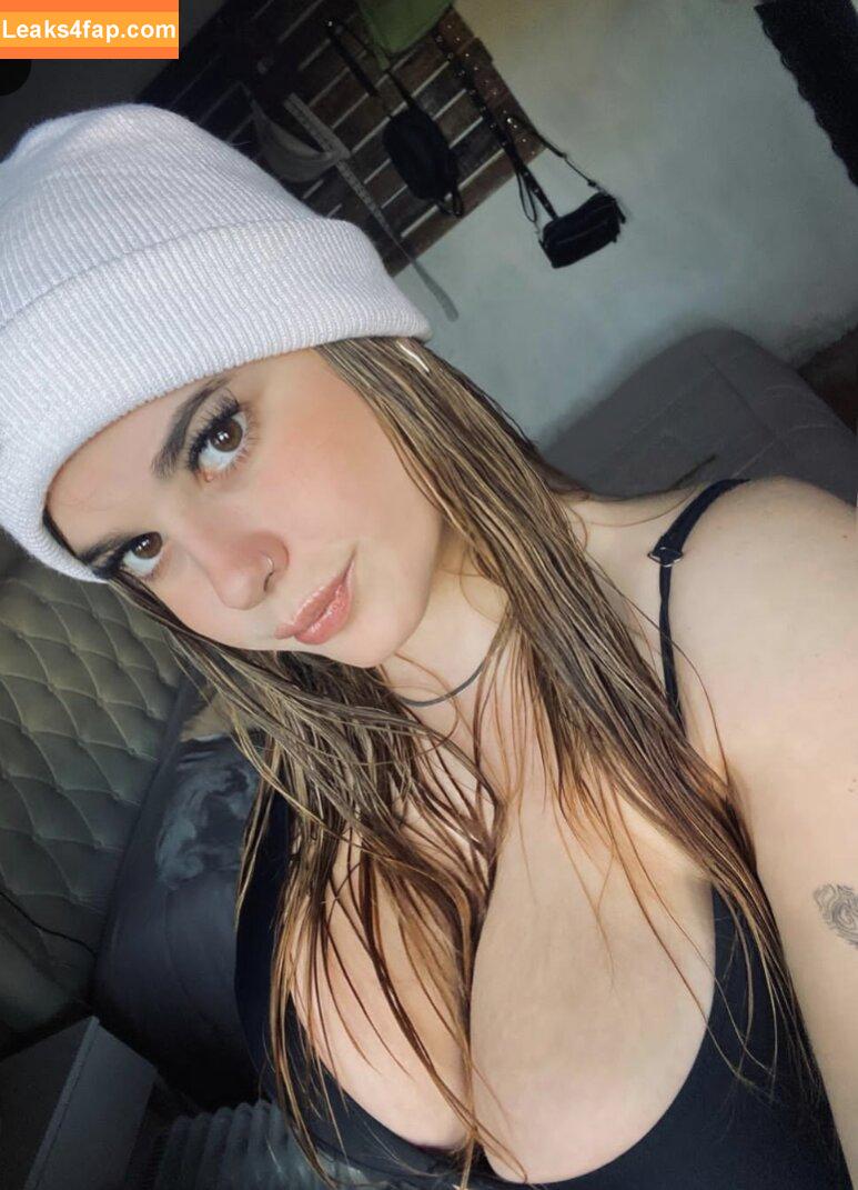 mari urtizbiria / mari_urtizbiria / u384584939 leaked photo photo #0010