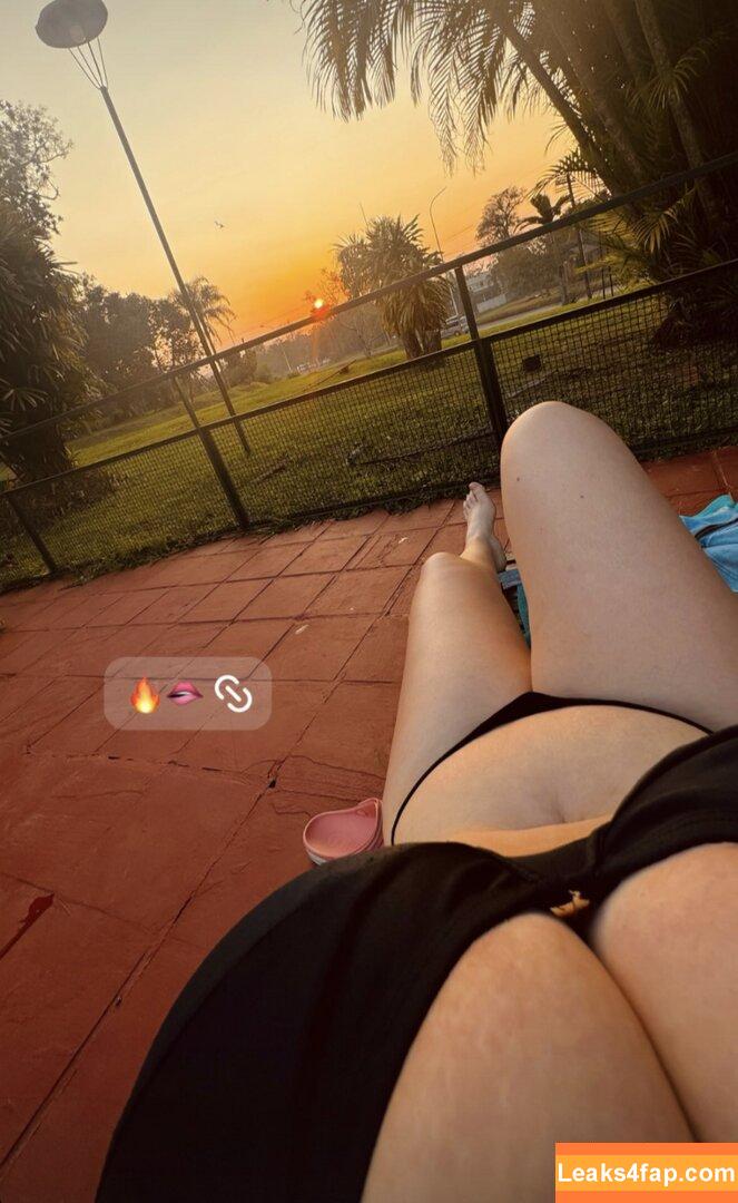 mari urtizbiria / mari_urtizbiria / u384584939 leaked photo photo #0017