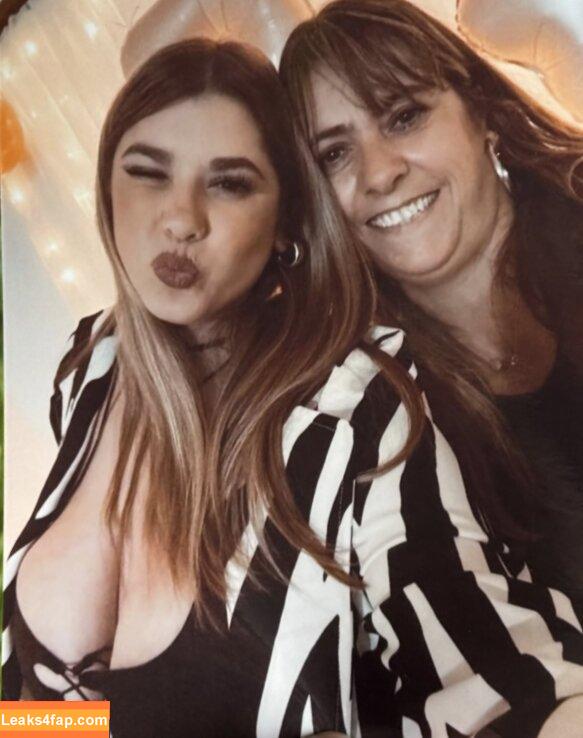 mari urtizbiria / mari_urtizbiria / u384584939 leaked photo photo #0036