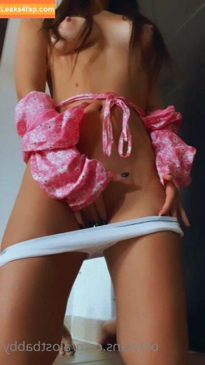 Maria Georgiana / alostbabby / mariageorgianaofficial leaked photo photo #0054
