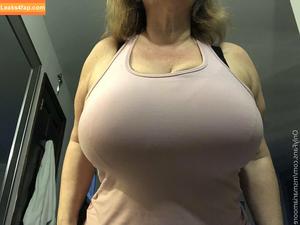 Maria Moore photo #0024