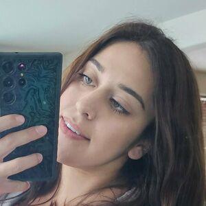 Maria Moreno Tech / Maria Merlot / mmerlot leaked photo photo #0004