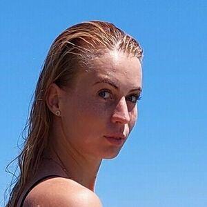 Maria Roberta Gherca / maria_roberta_g leaked photo photo #0026