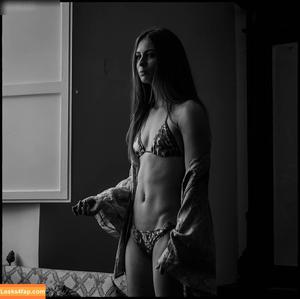 Maria Roberta Gherca photo #0080