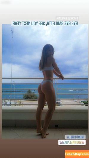 Maria Roberta Gherca photo #0083