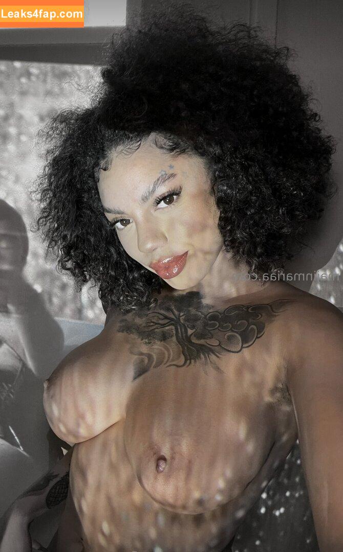 mariaaskyy / ladymariaaskyy leaked photo photo #0001