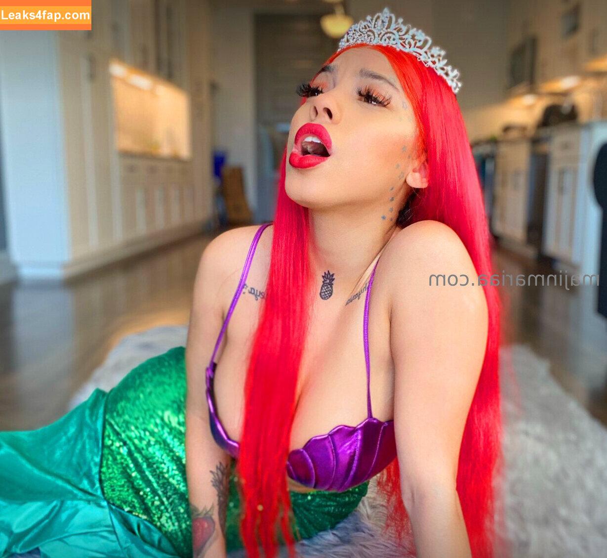 mariaaskyy / ladymariaaskyy leaked photo photo #0005