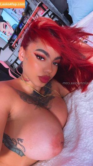 mariaaskyy photo #0024