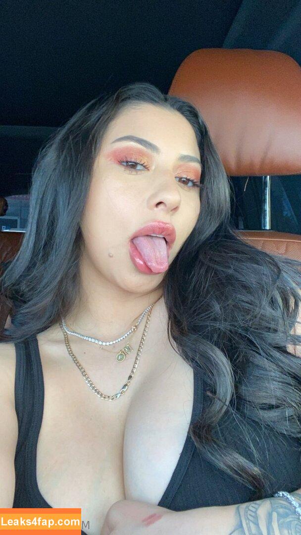 mariafagredano /  leaked photo photo #0017
