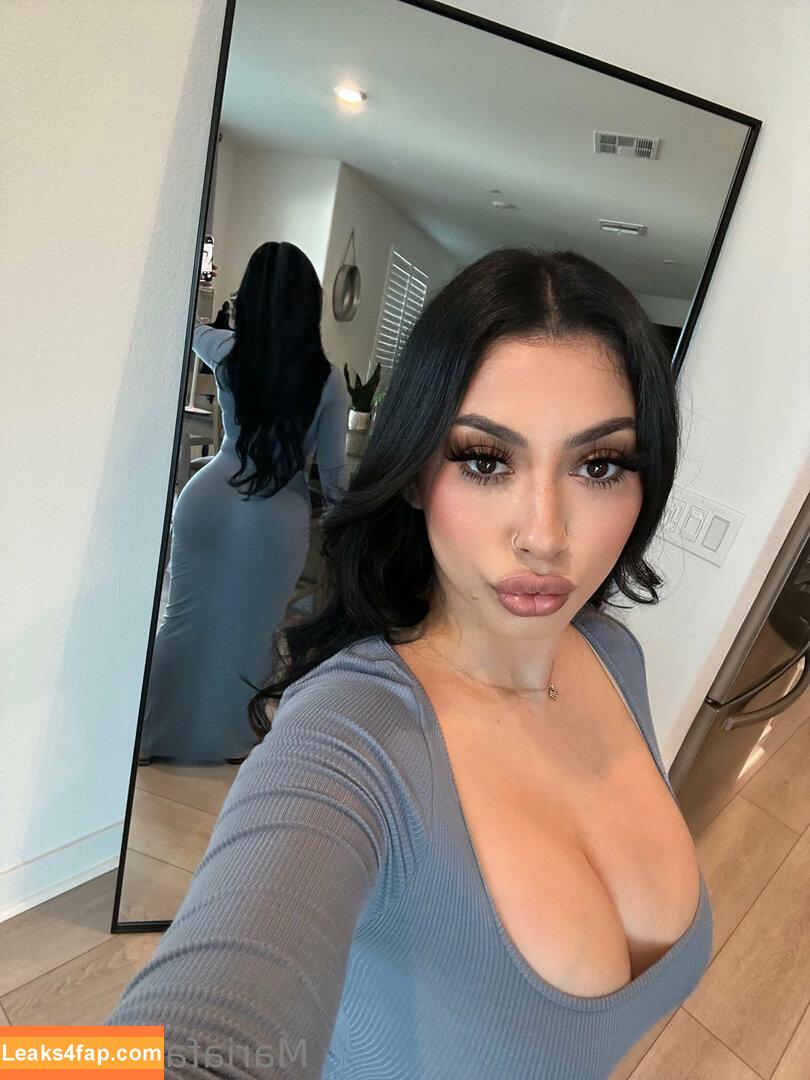 mariafagredano /  leaked photo photo #0019