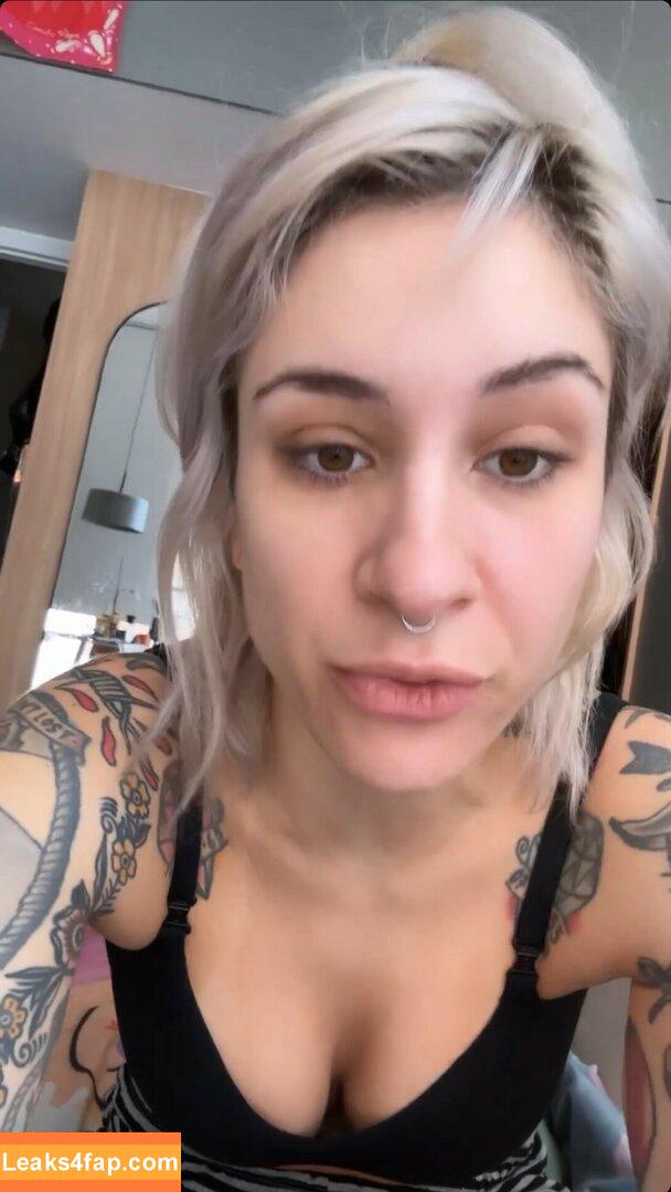 Mariana Ayrez / ayrezmariana / maarebeaar leaked photo photo #0019