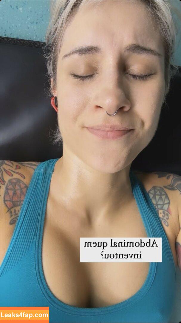 Mariana Ayrez / ayrezmariana / maarebeaar leaked photo photo #0020