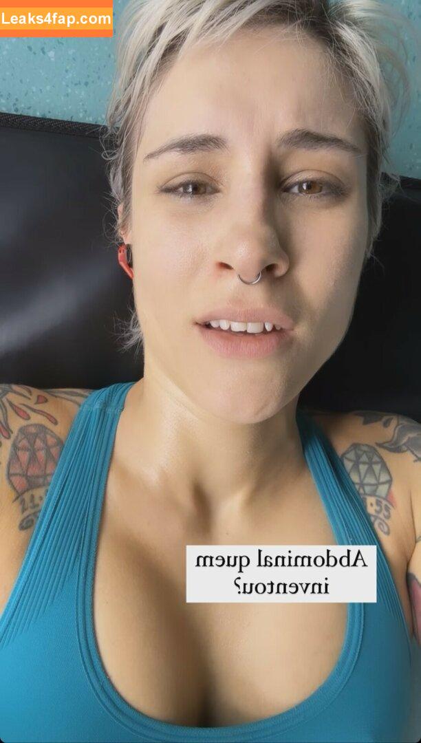 Mariana Ayrez / ayrezmariana / maarebeaar leaked photo photo #0021