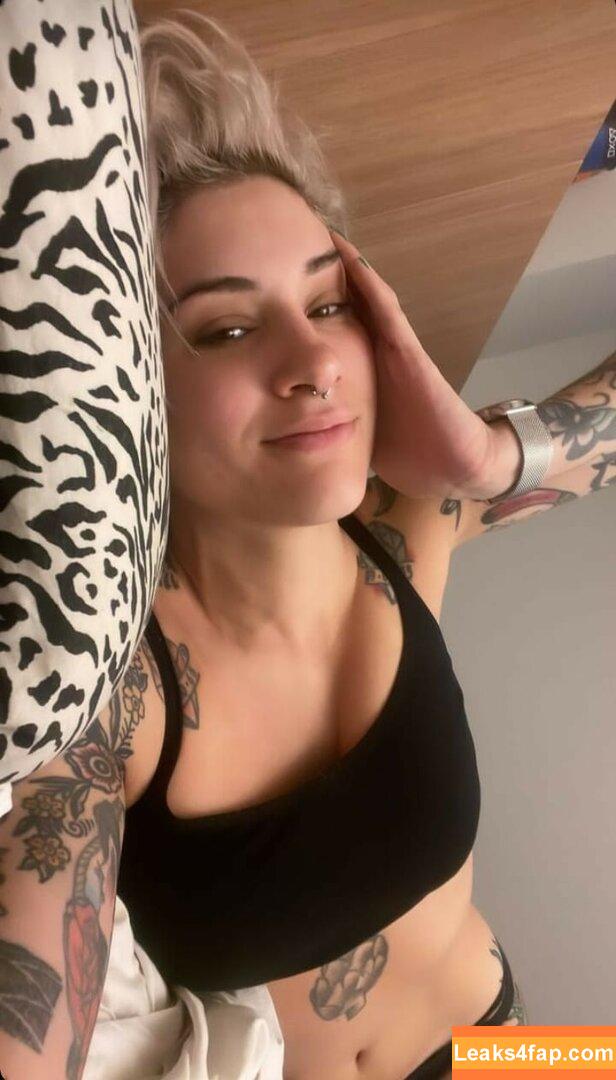 Mariana Ayrez / ayrezmariana / maarebeaar leaked photo photo #0023