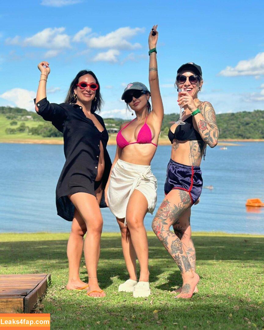 Mariana Ayrez / ayrezmariana / maarebeaar leaked photo photo #0025