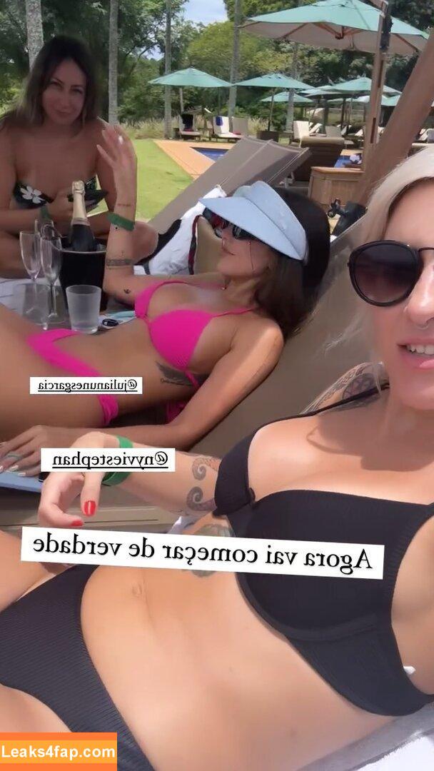 Mariana Ayrez / ayrezmariana / maarebeaar leaked photo photo #0026