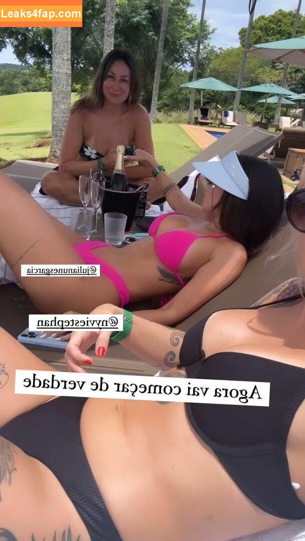 Mariana Ayrez / ayrezmariana / maarebeaar leaked photo photo #0029