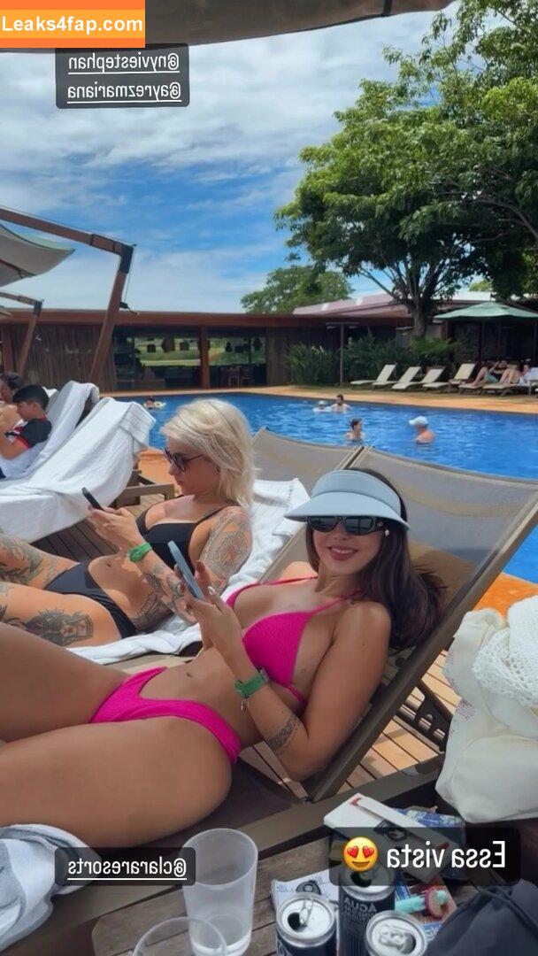 Mariana Ayrez / ayrezmariana / maarebeaar leaked photo photo #0035