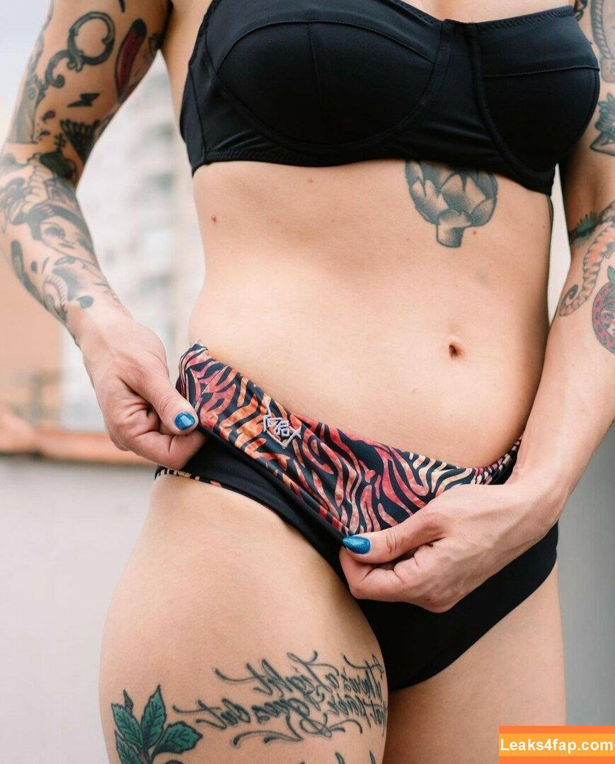 Mariana Ayrez / ayrezmariana / maarebeaar leaked photo photo #0049