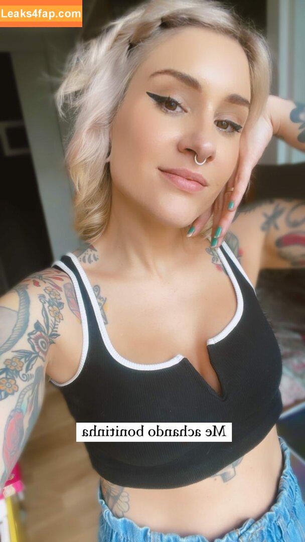 Mariana Ayrez / ayrezmariana / maarebeaar leaked photo photo #0051
