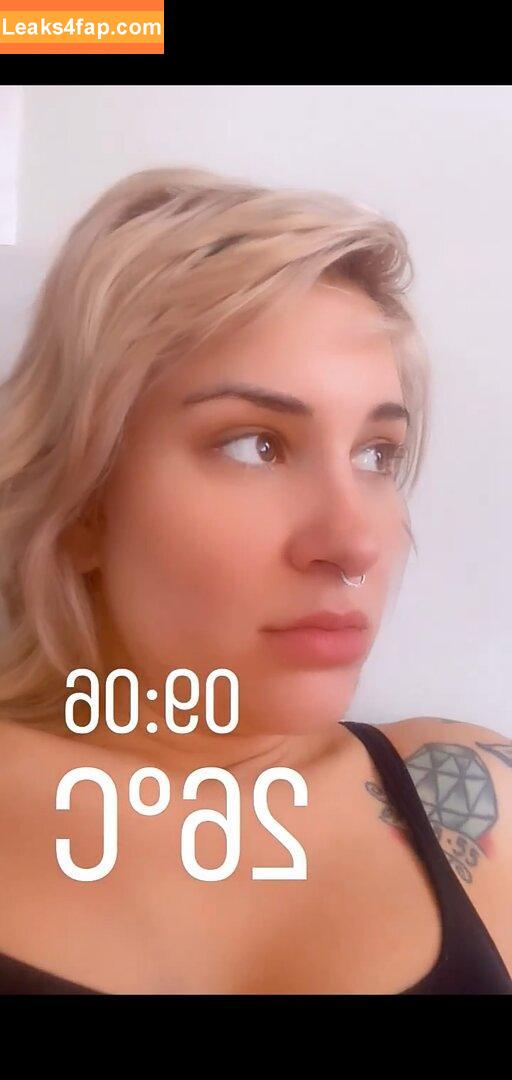 Mariana Ayrez / ayrezmariana / maarebeaar leaked photo photo #0057