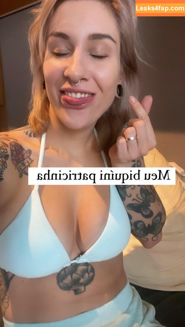 Mariana Ayrez / ayrezmariana / maarebeaar leaked photo photo #0058