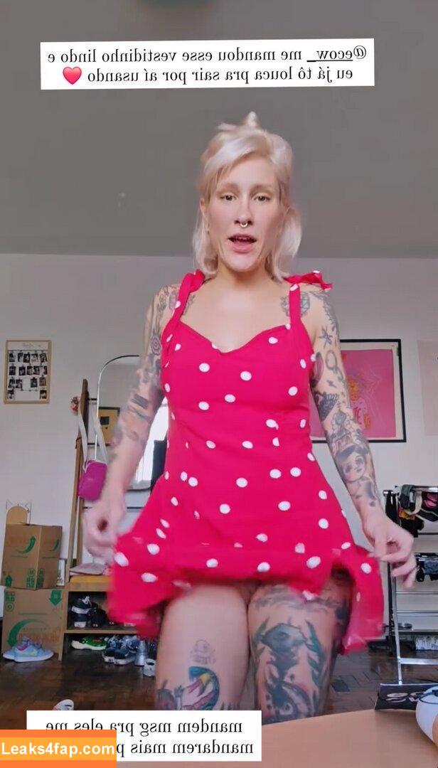 Mariana Ayrez / ayrezmariana / maarebeaar leaked photo photo #0064