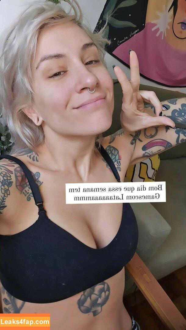 Mariana Ayrez / ayrezmariana / maarebeaar leaked photo photo #0070