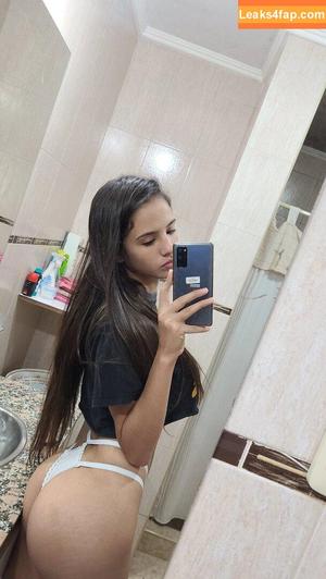 Mariana Duprat photo #0002