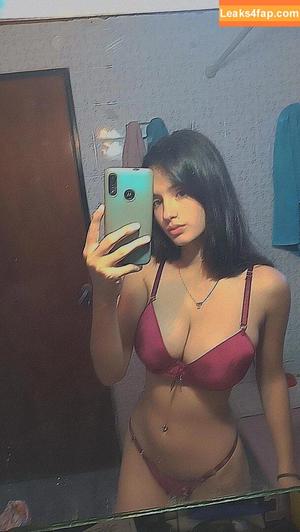 Mariana Duprat photo #0004