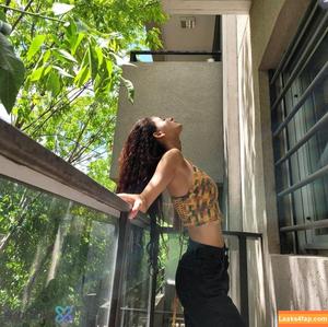Mariana Duprat photo #0012