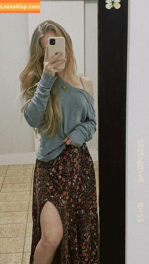 Mariana Fazioni photo #0007