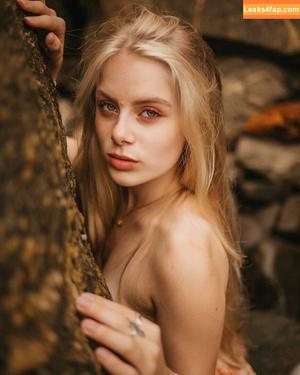 Mariana Fazioni photo #0008