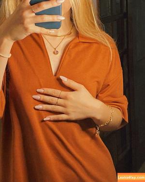 Mariana Fazioni photo #0009