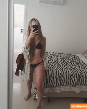 Mariana Fazioni photo #0013