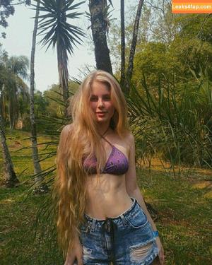 Mariana Fazioni photo #0016