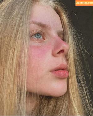 Mariana Fazioni photo #0017