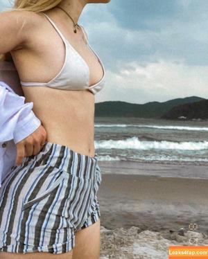 Mariana Fazioni photo #0020