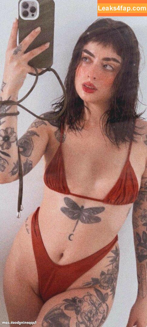 Mariana G1menez / Mari.gmnz / marigmnz leaked photo photo #0033