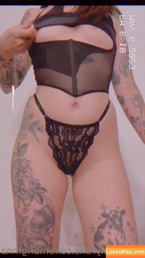 Mariana G1menez photo #0013