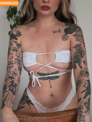 Mariana G1menez photo #0030