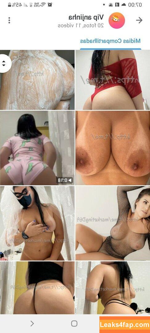 Mariana Lomba / VICTORIALOMBATV / mariianalomba leaked photo photo #0023