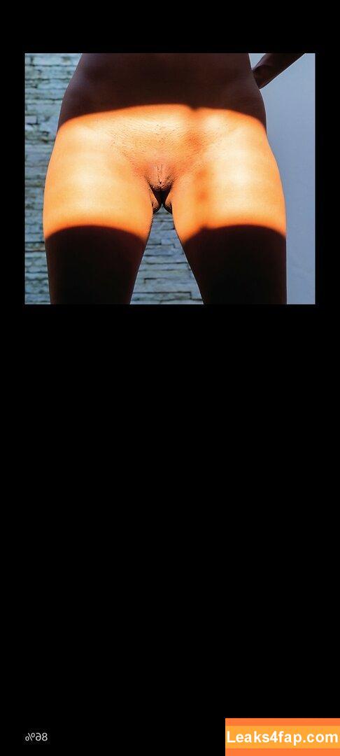 Mariana Moreno / Stefany Carolina girlonfireoff / girlonfireoff leaked photo photo #0007