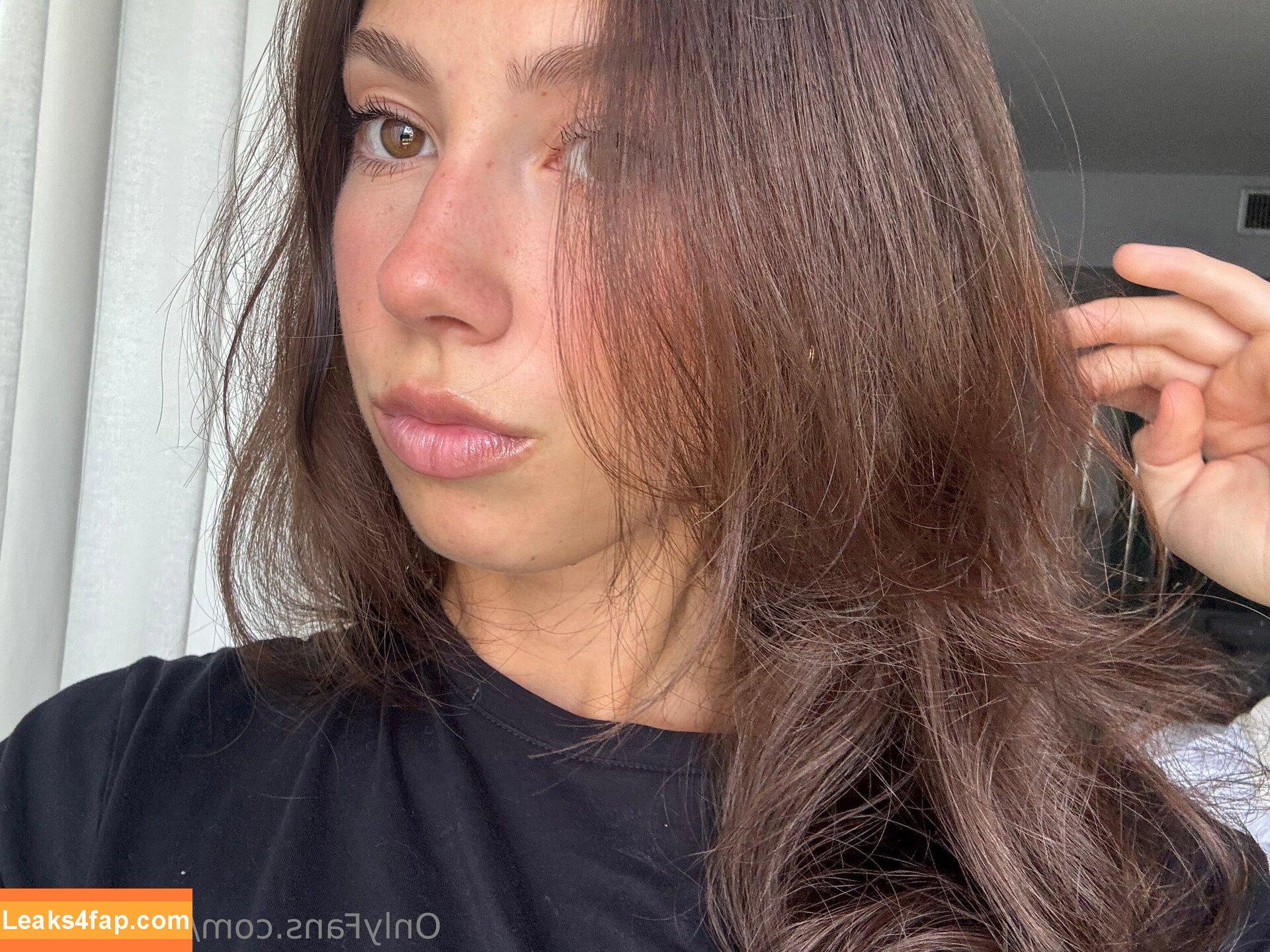 Marianna Orlovsky / marii_skyy leaked photo photo #0011