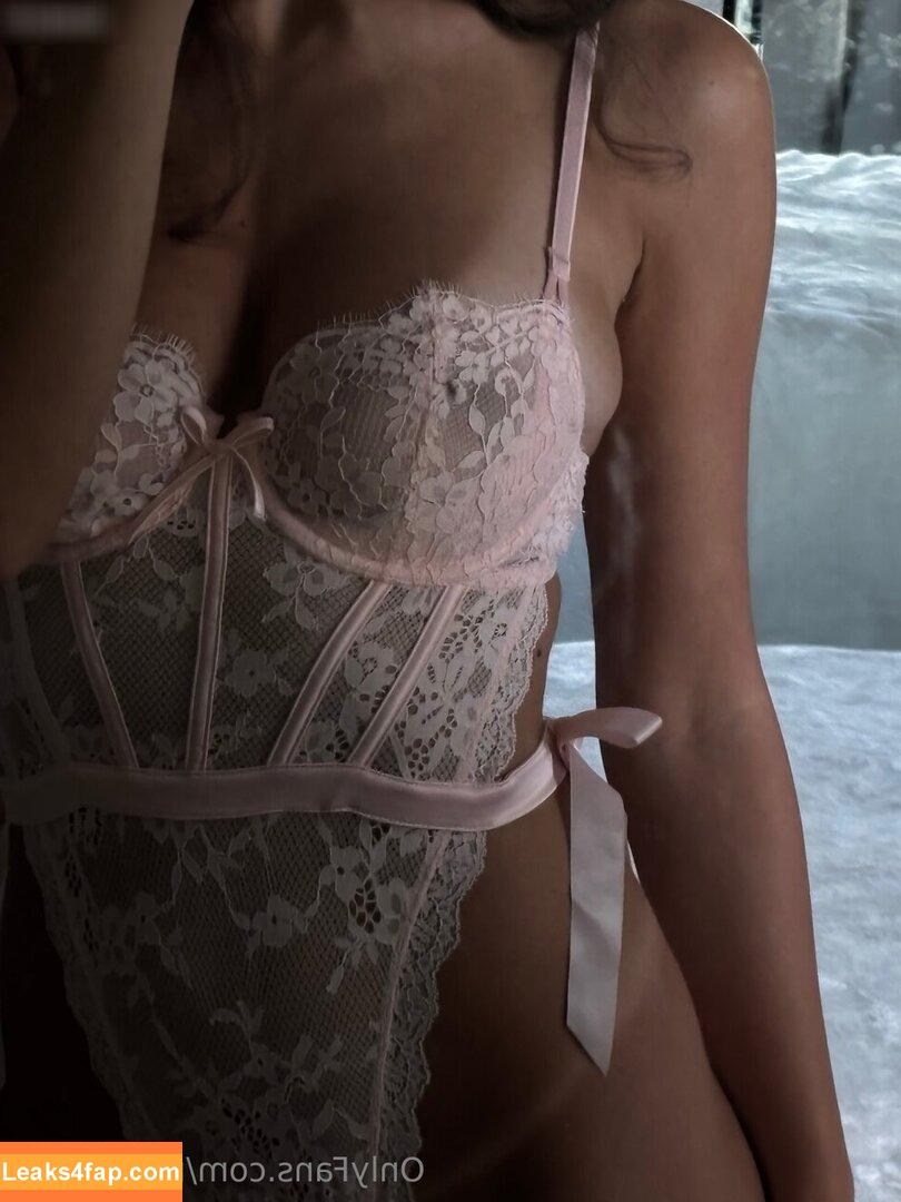 Marianna Orlovsky / marii_skyy leaked photo photo #0029