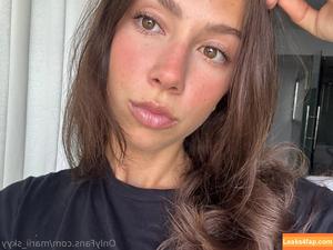 Marianna Orlovsky photo #0004