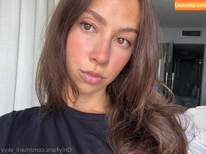 Marianna Orlovsky photo #0007